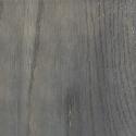 Массивная доска Milagro Wood/ Милагро вуд Сорт Натур - Дуб цвет№72-1
