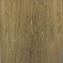 Массивная доска Milagro Wood/ Милагро вуд Сорт Натур - Дуб цвет№84-1