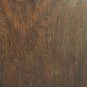 Массивная доска Milagro Wood/ Милагро вуд Сорт Натур - Дуб цвет№88