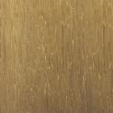 Массивная доска Milagro Wood/ Милагро вуд Сорт Натур - Дуб цвет№92-1
