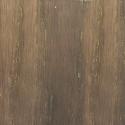 Массивная доска Milagro Wood/ Милагро вуд Сорт Натур - Дуб 96-1