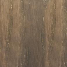 Массивная доска Milagro Wood/ Милагро вуд Сорт Натур - Дуб 96-1