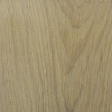 Массивная доска Milagro Wood/ Милагро вуд Сорт Натур - Дуб цвет белое