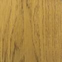 Массивная доска Milagro Wood/ Милагро вуд Сорт Натур - Цвет Дуб