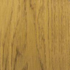 Массивная доска Milagro Wood/ Милагро вуд Сорт Натур - Цвет Дуб