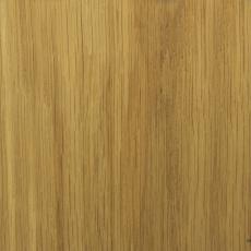 Массивная доска Milagro Wood/ Милагро вуд Сорт Селект - Дуб бесцветное масло
