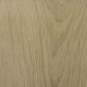 Массивная доска Milagro Wood/ Милагро вуд Сорт Селект - Дуб цвет белое