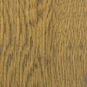 Массивная доска Milagro Wood/ Милагро вуд Сорт Рустик - Дуб цвет коричневое
