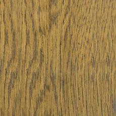 Массивная доска Milagro Wood/ Милагро вуд Сорт Рустик - Дуб цвет коричневое