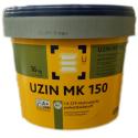 Клей Uzin/Уцин - Паркетный клей Uzin MK 150
