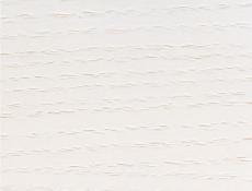 Плинтус Pedross (Италия)/Педрос Размер 60х15х2500 - Ясень беленый