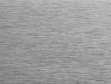 Плинтус Pedross (Италия)/Педрос Размер 60х15х2500 - Алюминий светлай(фольгированный)