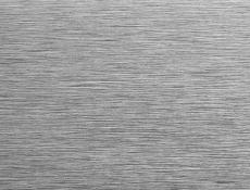 Плинтус Pedross (Италия)/Педрос Размер 60х15х2500 - Алюминий светлай(фольгированный)