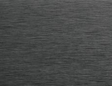 Плинтус Pedross (Италия)/Педрос Размер 70х15х2500 - Алюминий тёмный(фольгированный)