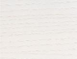 Плинтус Pedross (Италия)/Педрос Размер 95х15х2500 SEG 100 -  Ясень беленый