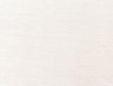 Плинтус Pedross (Италия)/Педрос Размер 95х15х2500 SEG 100 - Белый гладкий