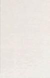 Плинтус Burkle (Германия)/Беркли Размер 60х15х2500 - Белый