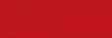 Масло для наружных работ Osmo Landhausfarde(непрозрачная краска) - Цвет 2311 Красно - коричневая
