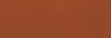 Масло для наружных работ Osmo Landhausfarde(непрозрачная краска) - Цвет 2310 Кедр \ Красное дерево