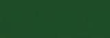 Масло для наружных работ Osmo Landhausfarde(непрозрачная краска) - Цвет 2404 Тёмно - зелёная