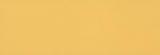 Масло для наружных работ Osmo Landhausfarde(непрозрачная краска) - Цвет 2205 Ярко - желтая