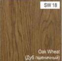 Массивная доска Lamett-Floor step/Ламетт - SW18 Дуб пшеничный