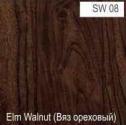 Массивная доска Lamett-Floor step/Ламетт - SW08 Вяз ореховый