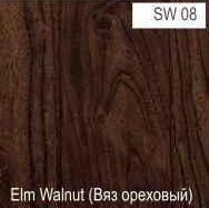 Массивная доска Lamett-Floor step/Ламетт - SW08 Вяз ореховый