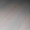 Массивная доска Lamett-Floor step/Ламетт - SW05 Дуб белый
