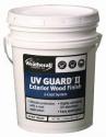 - Защитное покрытие Weatherall 1047 UV Guard® II