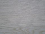 Паркетная доска Suonenwood/Суоненвуд Коллекция Magic Forest - 5805 MF Дуб белый мрамор 1-полосный(лак)