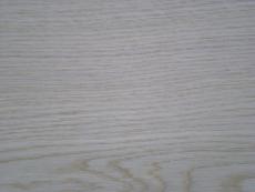 Паркетная доска Suonenwood/Суоненвуд Коллекция Magic Forest - 5805 MF Дуб белый мрамор 1-полосный(лак)