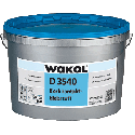 Клей - Wakol D 3540
