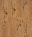 Пробковые полы (клеевые) Print Cork  Corkstyle/Коркстайл (клеевые) Wood - Stone OAK