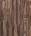 Пробковые полы (клеевые) Print Cork  Corkstyle/Коркстайл (клеевые) Wood - Rio Palisander