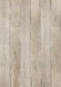 Пробковые полы (клеевые) Print Cork  Corkstyle/Коркстайл (клеевые) Wood - Planke
