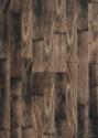 Пробковые полы (клеевые) Print Cork  Corkstyle/Коркстайл (клеевые) Wood - Oak Flamed