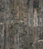 Пробковые полы (клеевые) Print Cork  Corkstyle/Коркстайл (клеевые) Wood - Havanna