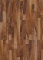 Пробковые полы (клеевые) Print Cork  Corkstyle/Коркстайл (клеевые) Wood - Floor Nut
