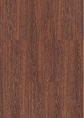 Пробковые полы (клеевые) Print Cork  Corkstyle/Коркстайл (клеевые) Wood - Board Oak Flamed