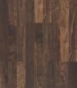 Пробковые полы (клеевые) Print Cork  Corkstyle/Коркстайл (клеевые) Wood - American Walnut