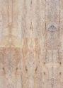 Пробковые полы (клеевые) Print Cork  Corkstyle/Коркстайл (клеевые) Wood - Sibirian Larch Limewashed