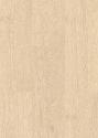 Пробковые полы (клеевые) Print Cork  Corkstyle/Коркстайл (клеевые) Wood - Oak White
