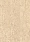 Пробковые полы (клеевые) Print Cork  Corkstyle/Коркстайл (клеевые) Wood - Oak White