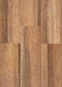 Пробковые полы (клеевые) - Oak Floor Board