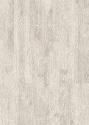Пробковые полы (клеевые) Print Cork  Corkstyle/Коркстайл (клеевые) Wood - Oak Castle white