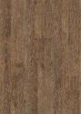 Пробковые полы (клеевые) Print Cork  Corkstyle/Коркстайл (клеевые) Wood - Oak Brushed