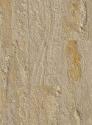 Пробковые полы (клеевые) - Sandstone natur