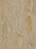 Пробковые полы (клеевые) Print Cork  Corkstyle/Коркстайл (клеевые) Stone - Sandstone natur