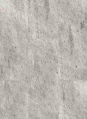 Пробковые полы (клеевые) Print Cork  Corkstyle/Коркстайл (клеевые) Stone - Cement